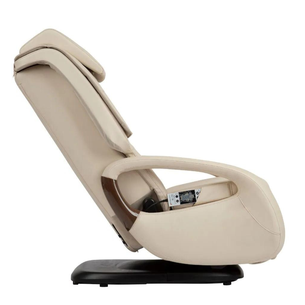 WholeBody® 8.0 Massage Chair - Image 5