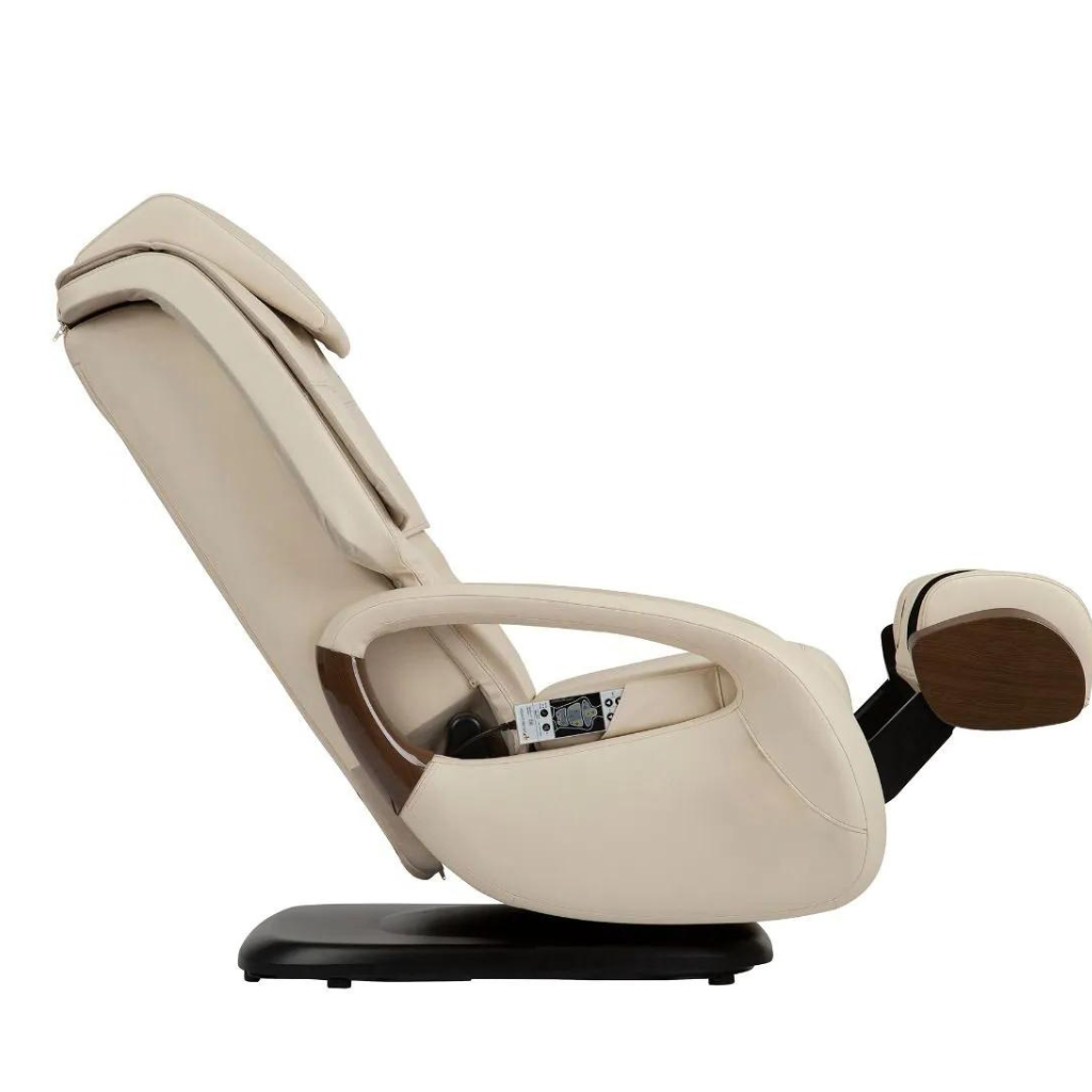 WholeBody® 8.0 Massage Chair - Image 4