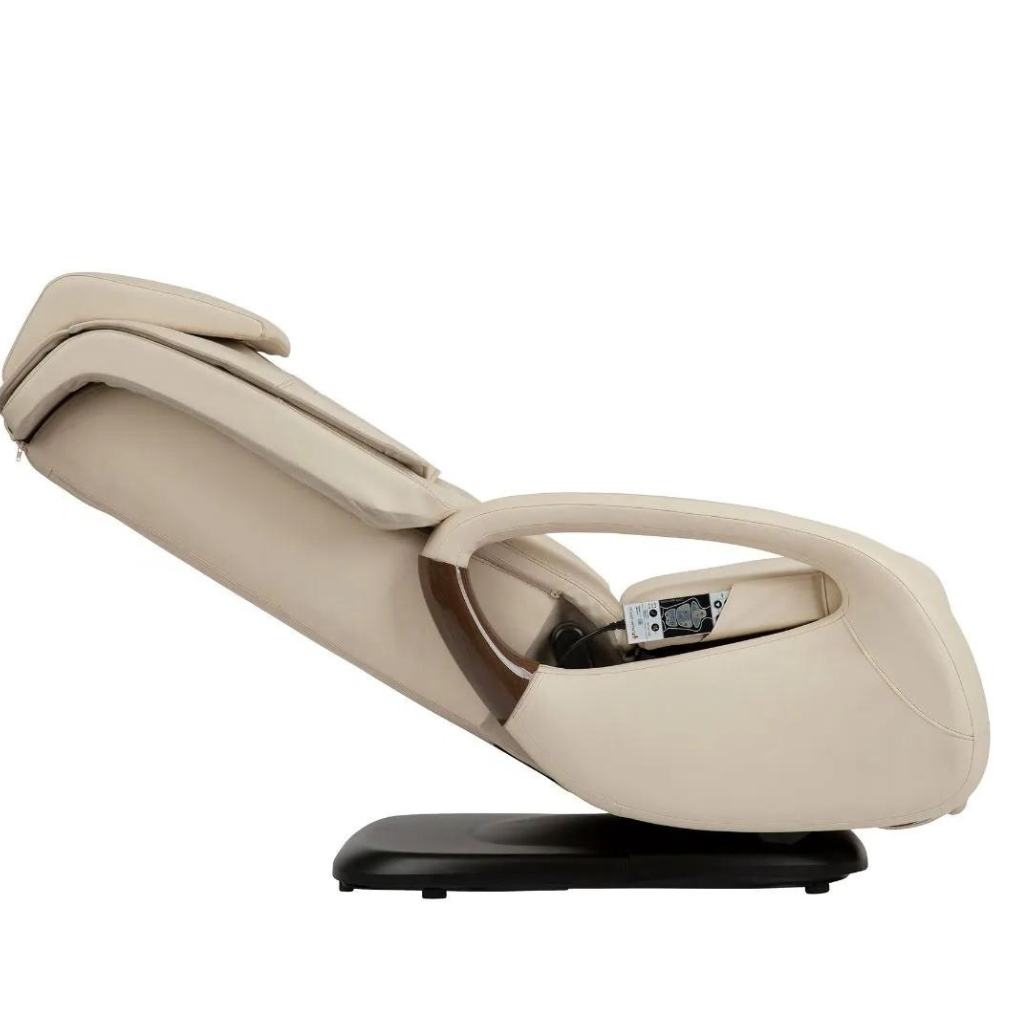 WholeBody® 8.0 Massage Chair - Image 6