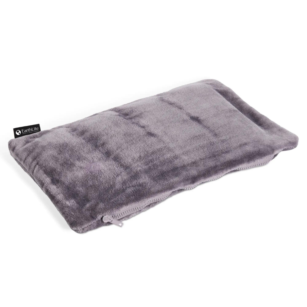 Earthlite Holistic Alchemy XPlush Herbal Comfort Pack - Image 3