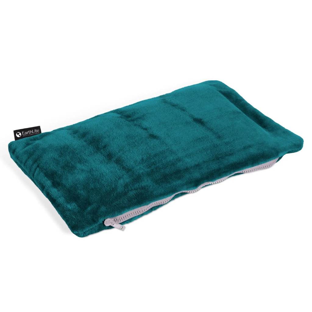 Earthlite Holistic Alchemy XPlush Herbal Comfort Pack - Image 5