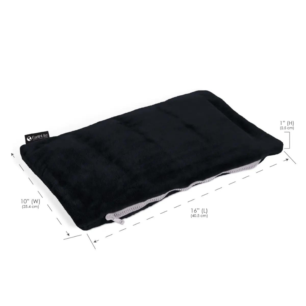 Earthlite Holistic Alchemy XPlush Herbal Comfort Pack - Image 2