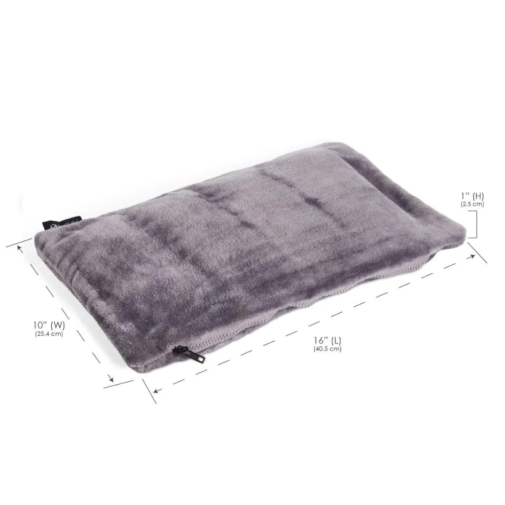 Earthlite Holistic Alchemy XPlush Herbal Comfort Pack - Image 4