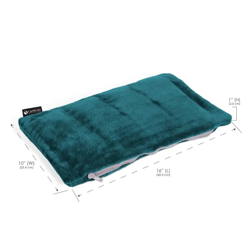 Earthlite Holistic Alchemy XPlush Herbal Comfort Pack - Image 6