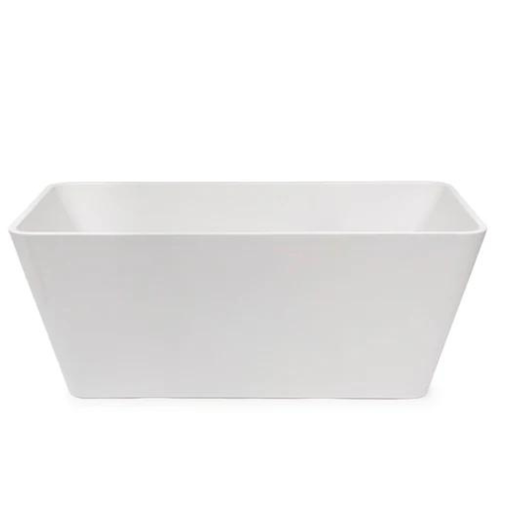 XR Cryo Plunge by Cryo Innovations Acrylic Tub - Image 5