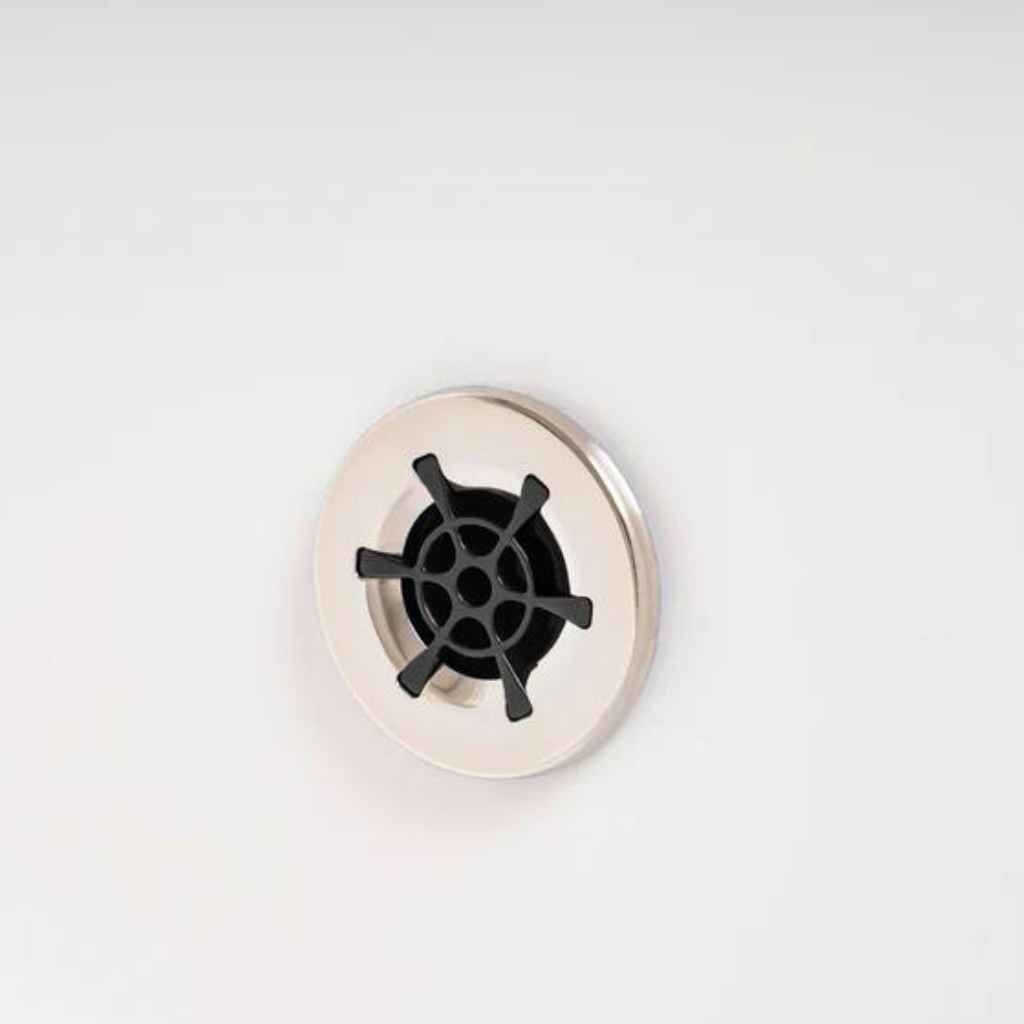 XR Cryo Plunge by Cryo Innovations Acrylic Tub - Image 7