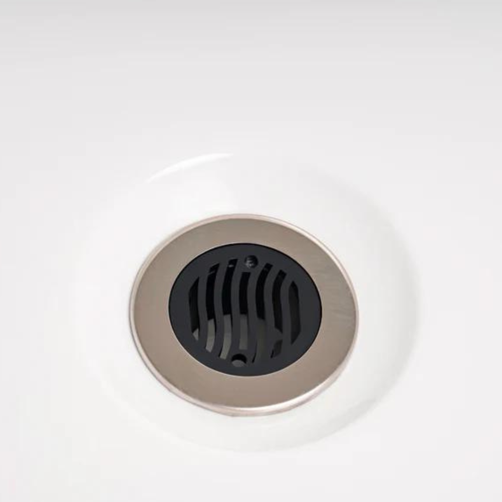 XR Cryo Plunge by Cryo Innovations Acrylic Tub - Image 8