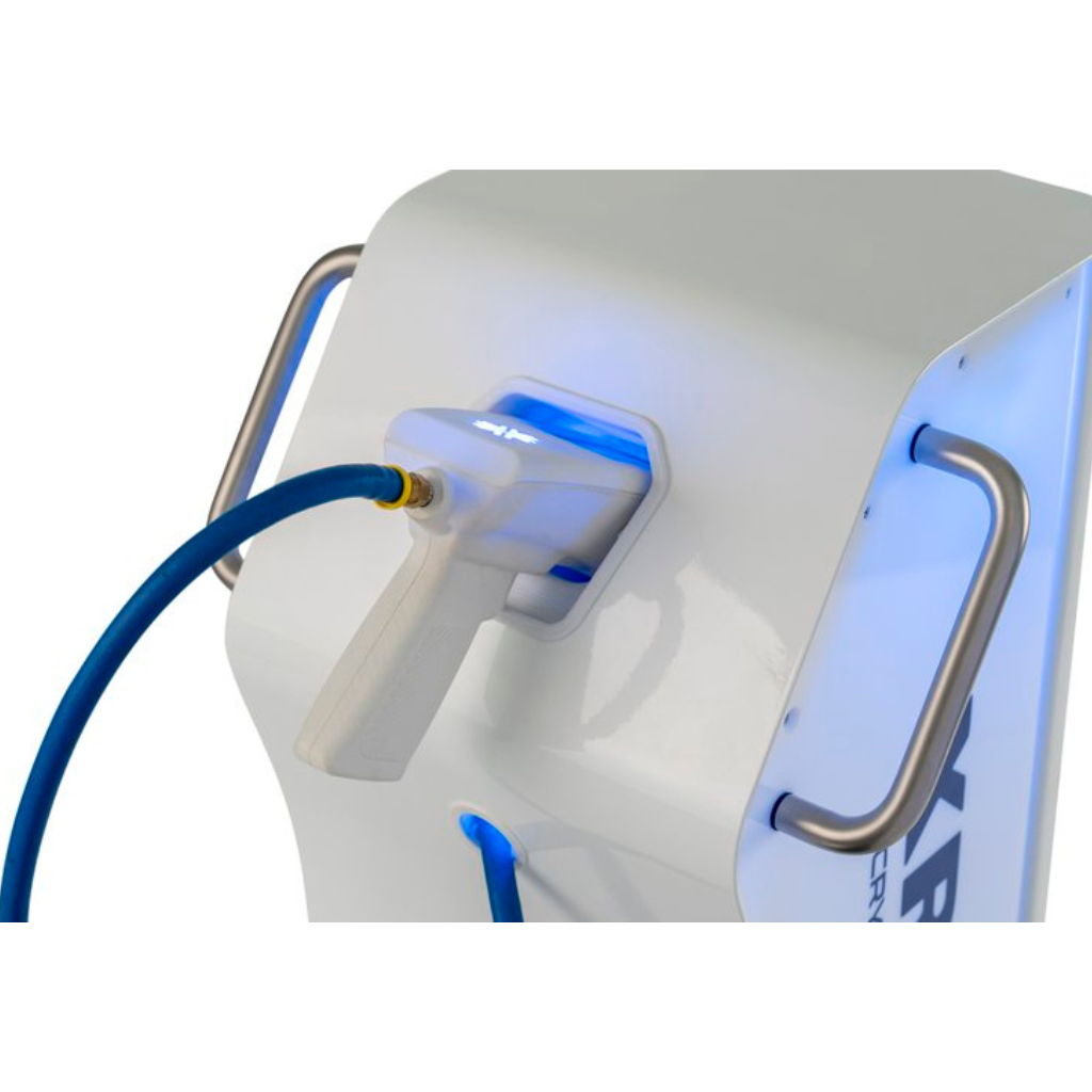 Cryo Innovations XR ISO - Image 2