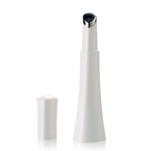 ZAQ Eye & Lip Sonic Vibration Heat Therapy Massager Wand - 3 Level - 42℃