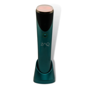 ZAQ Soni Red LED with Infrared LED Light and with Heat Therapy