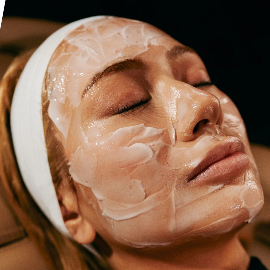 Zensa Numbing Cream - Image 3