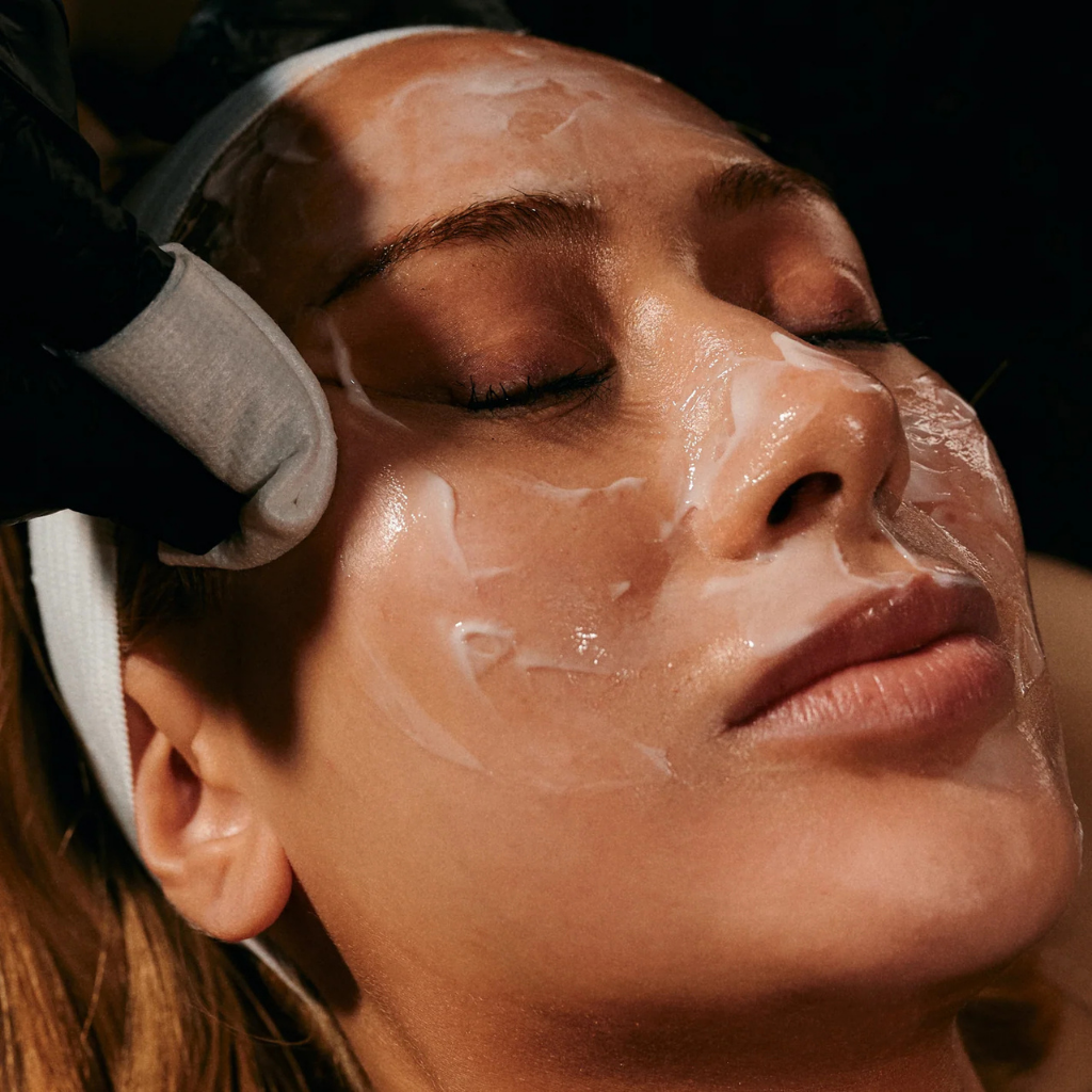 Zensa Numbing Cream - Image 5