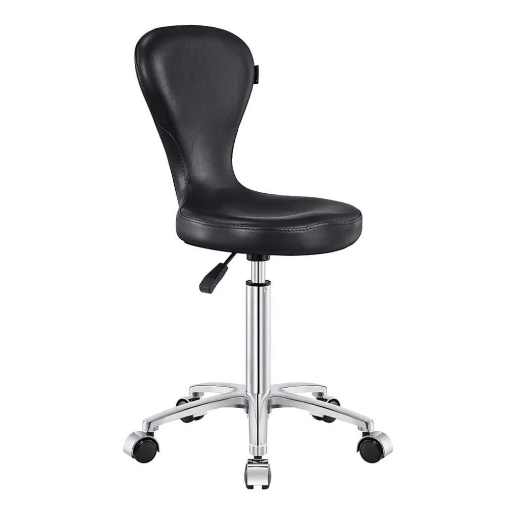 DIR Futuro Stool (9901) - Image 15