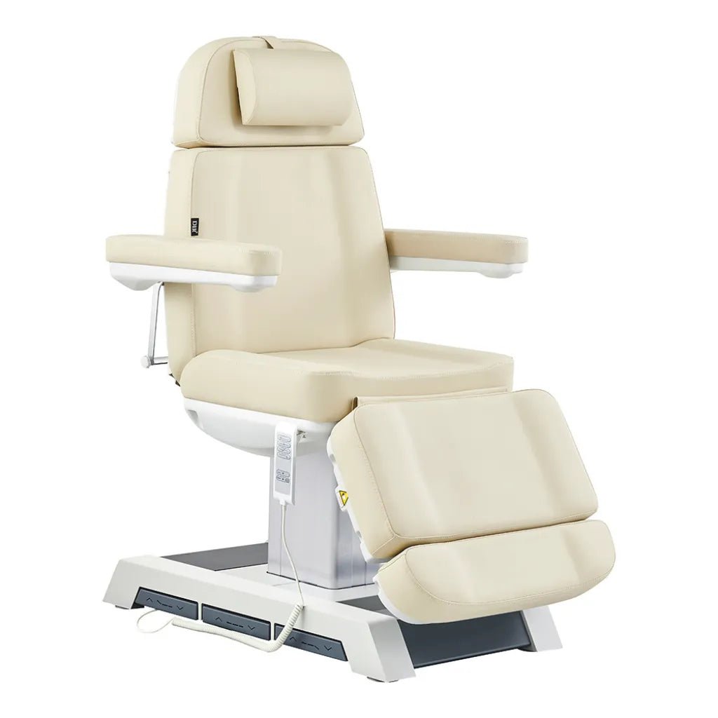 DIR Vanir Medical Chair (8218BYH) - Image 28