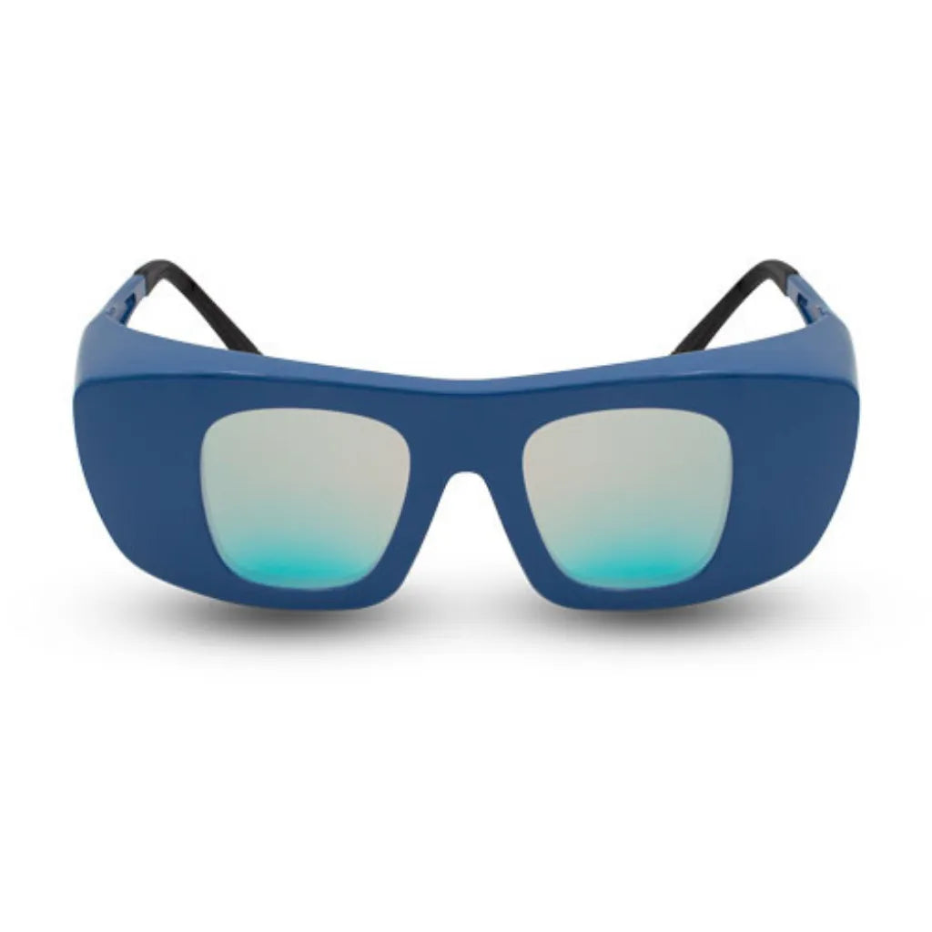 Innovative Optics GiT5 Laser Safety Glasses - Image 10