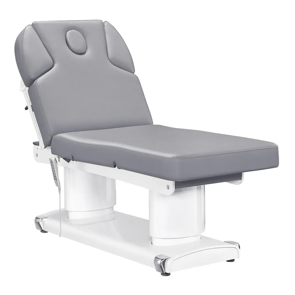 DIR Luxi 4 Motors Medical Spa Treatment Table (8838) - Image 24