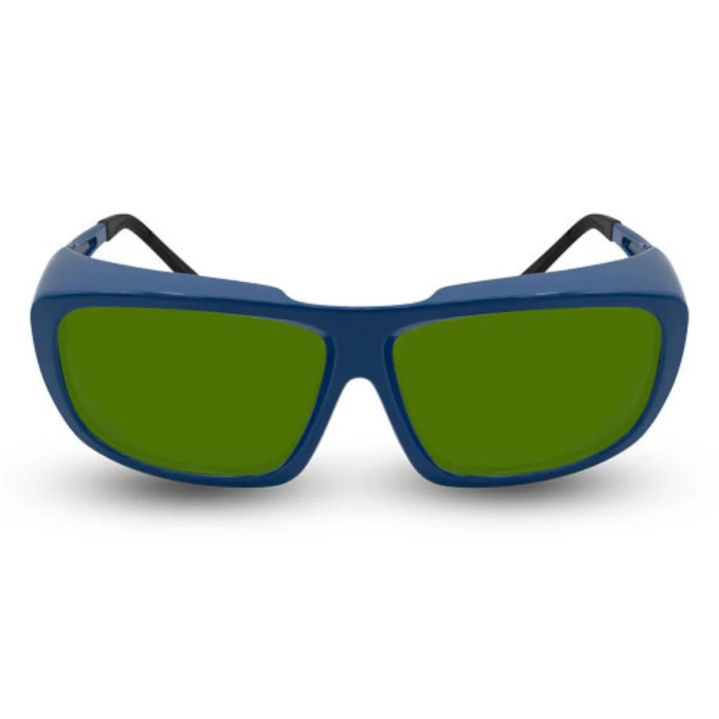 Innovative Optics Pi4 Laser Safety Glasses - Image 17