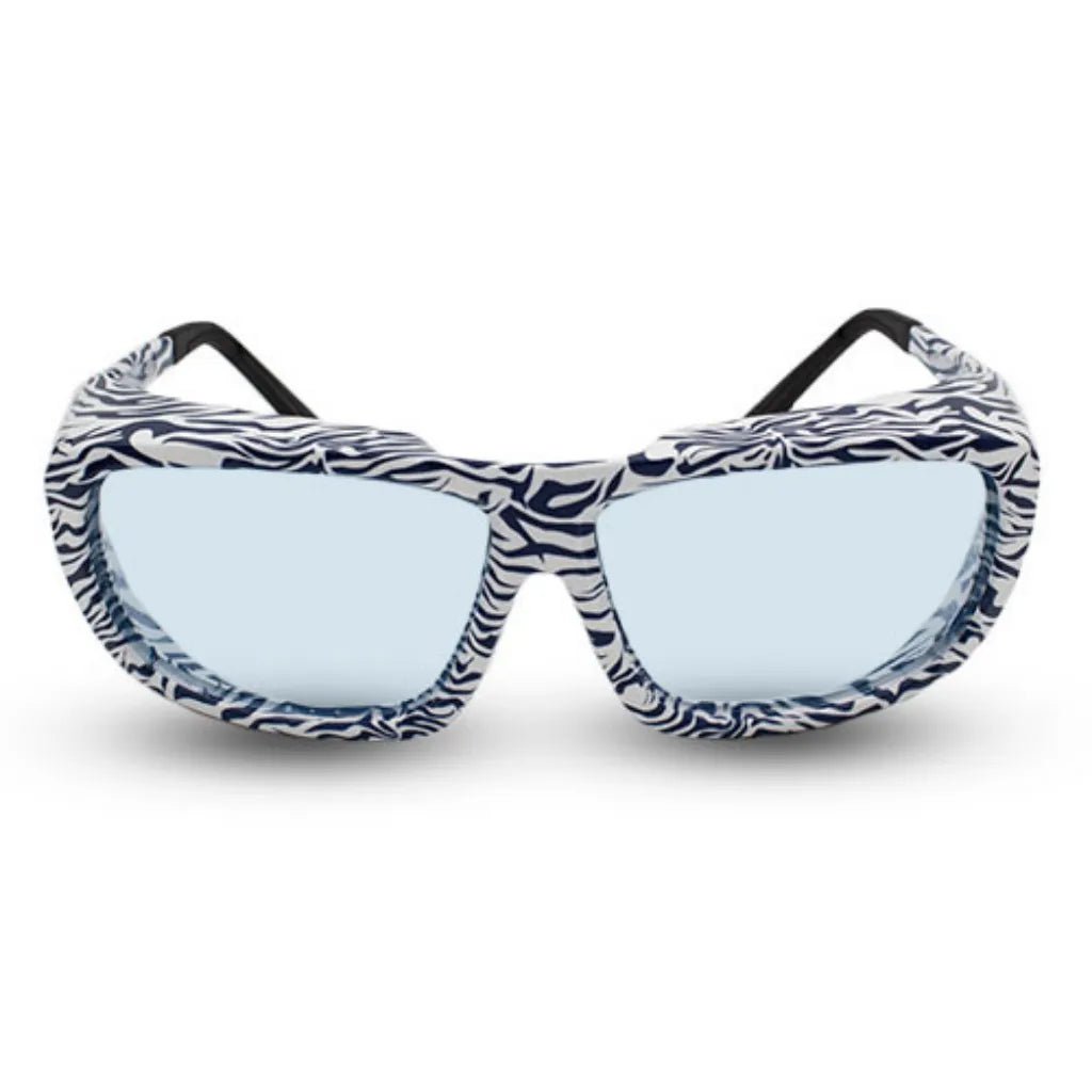 Innovative Optics Gi1 Laser Safety Glasses - Image 19