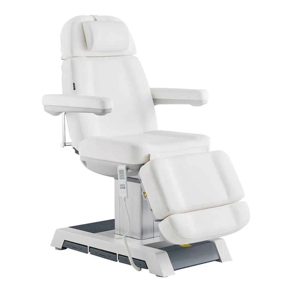 DIR Vanir Medical Chair (8218BYH) - Image 27