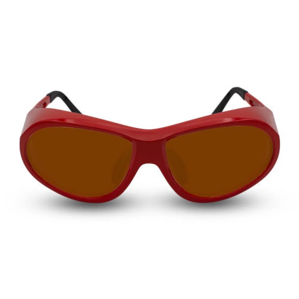 Innovative Optics Pi3 Laser Safety Glasses - Image 16