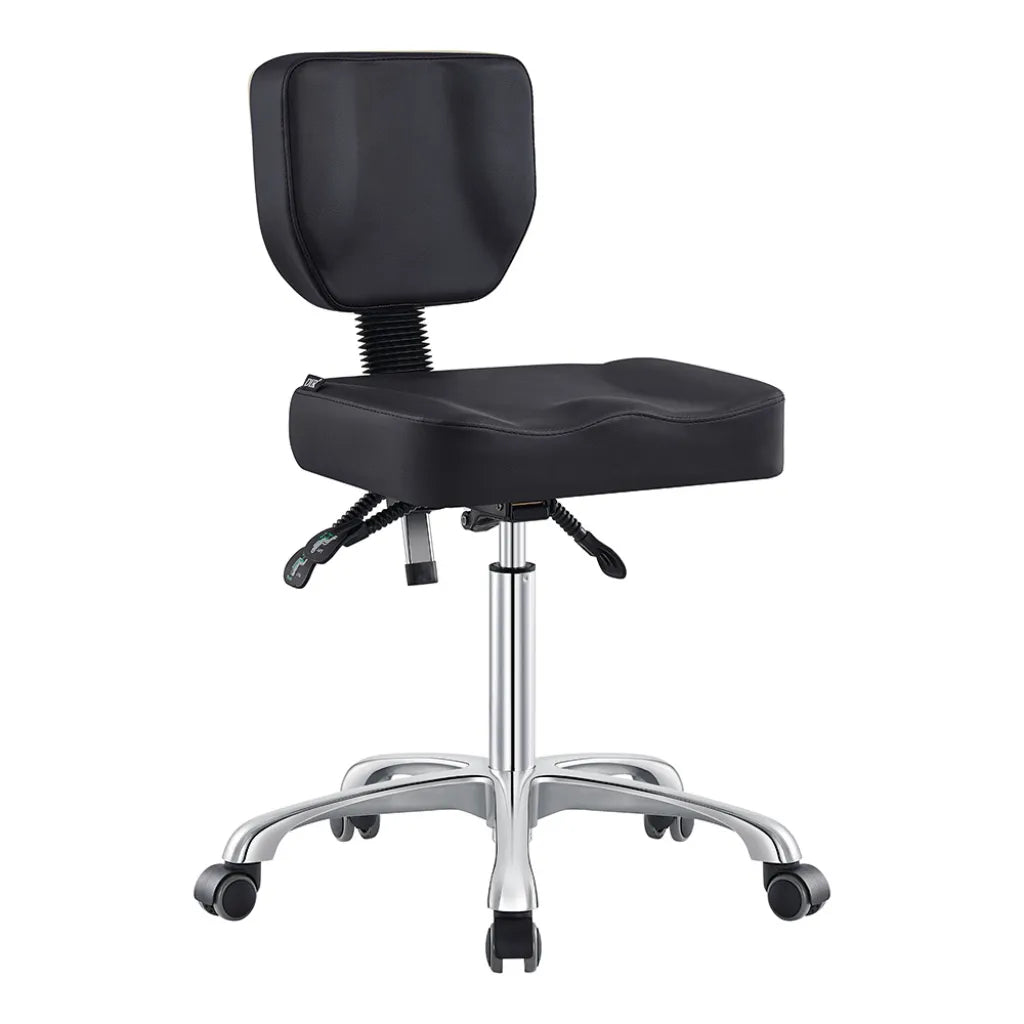 DIR Cadence Medical Stool (9030YH) - Image 21