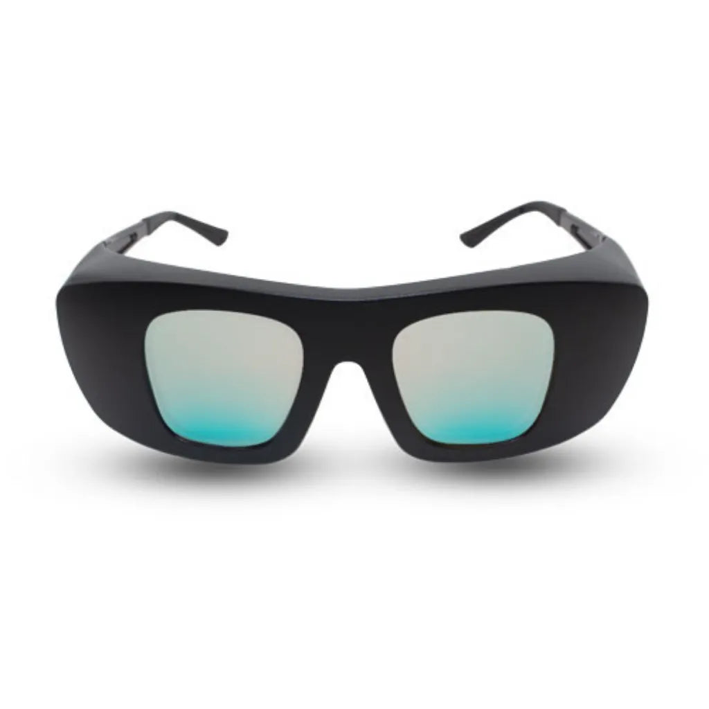 Innovative Optics GiT5 Laser Safety Glasses - Image 9