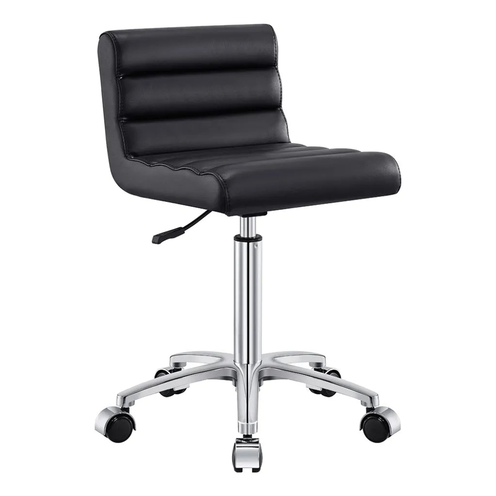 DIR Jockey Stool (9959) - Image 15