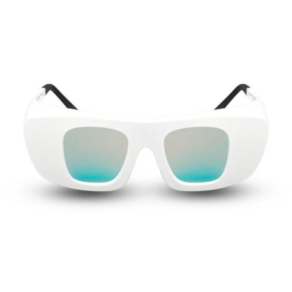 Innovative Optics GiT5 Laser Safety Glasses - Image 11
