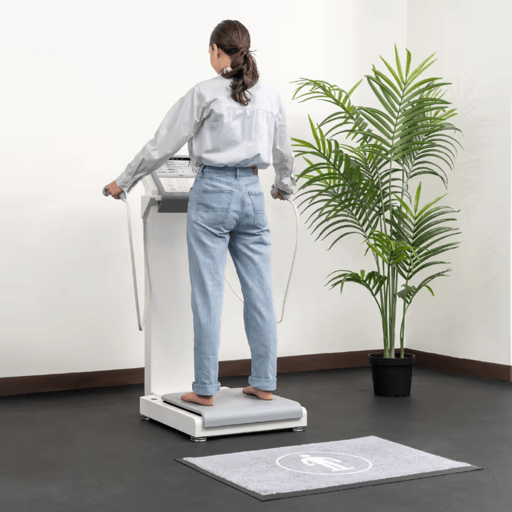 InBody Body Composition Analyzer (770) - Image 2