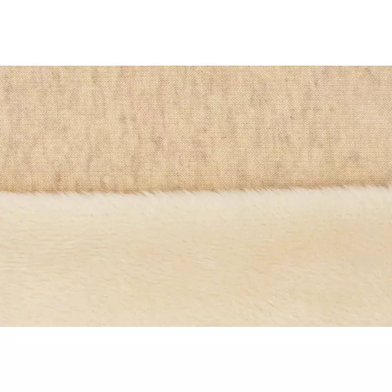 Robe, Jersey Shawl Collar - Image 5