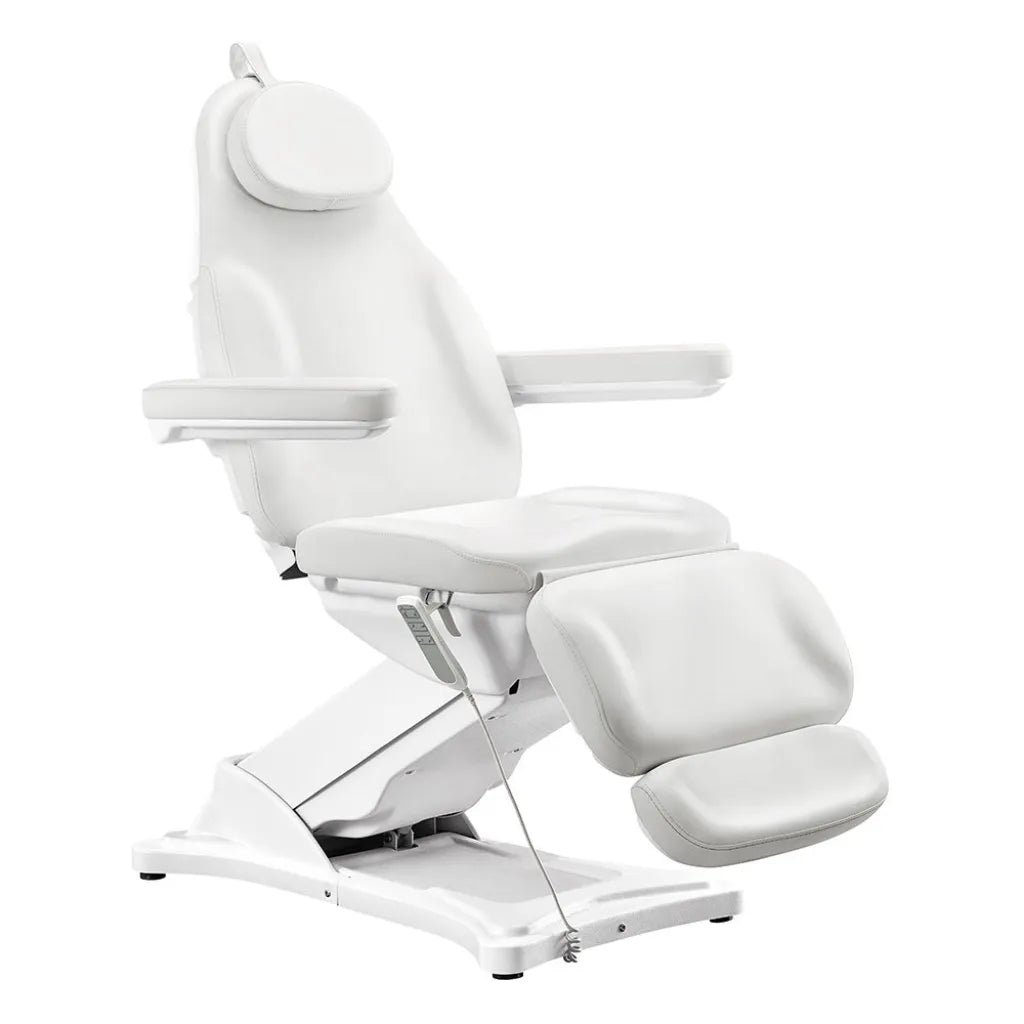 DIR Bellucci Electric Facial Bed (8194) - Image 24