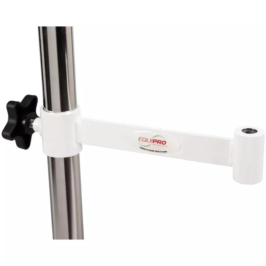 Equipro Professional Facial Steamer Vapoderm Classic (EI-111) - Image 3