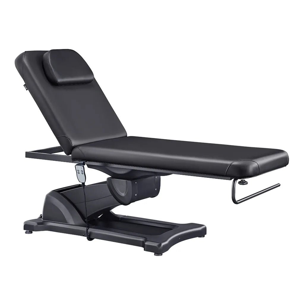 DIR Serenity Electric Treatment Table (8808) - Image 18