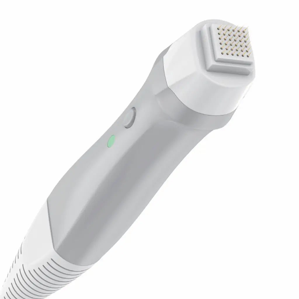 Body Shape RF Body Contouring & Skin Rejuvenation System - Image 3