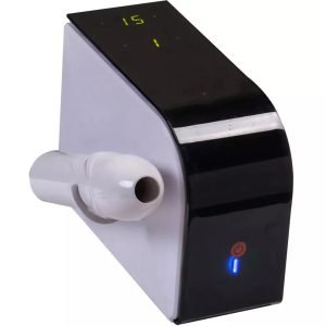 High Frequency Machine (HZ-H2303)