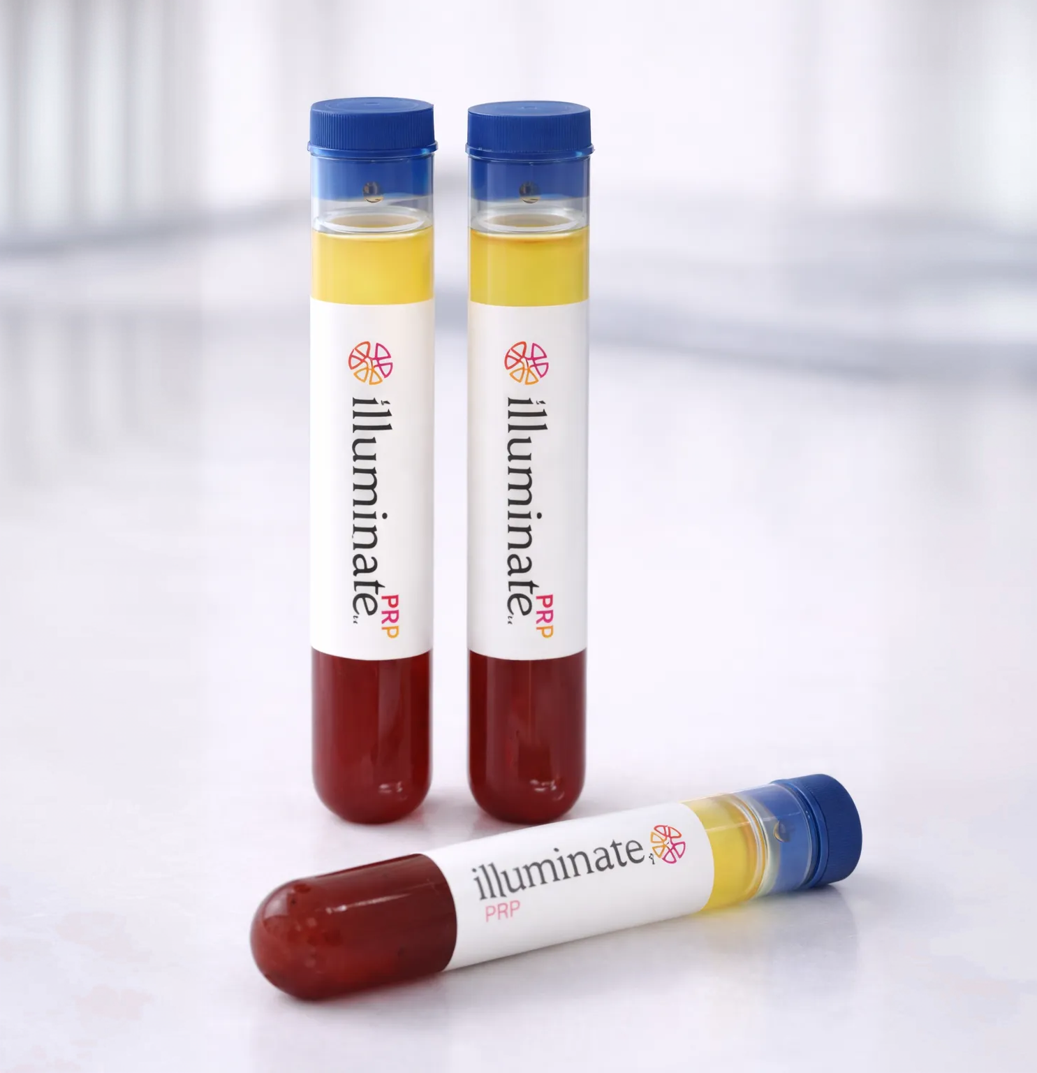 Illuminate PRP 22 mL Patient Kits Re-order - Image 3