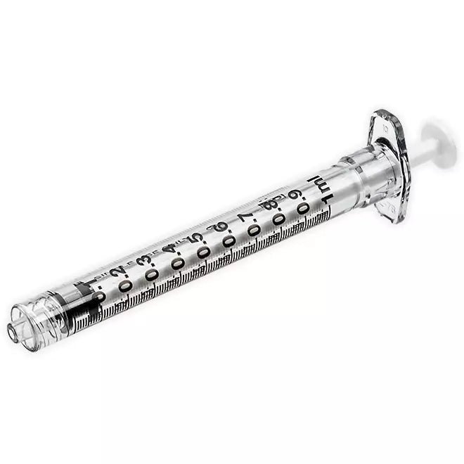 Aesthetic Needles, Syringes, & Microcannulas