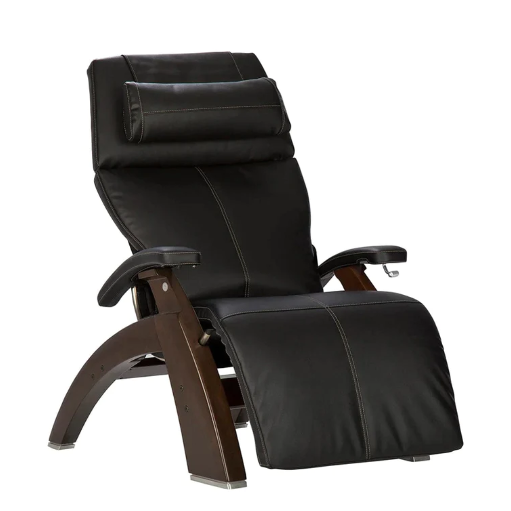 Perfect Chair® PC-420 Classic Manual Plus - Image 3