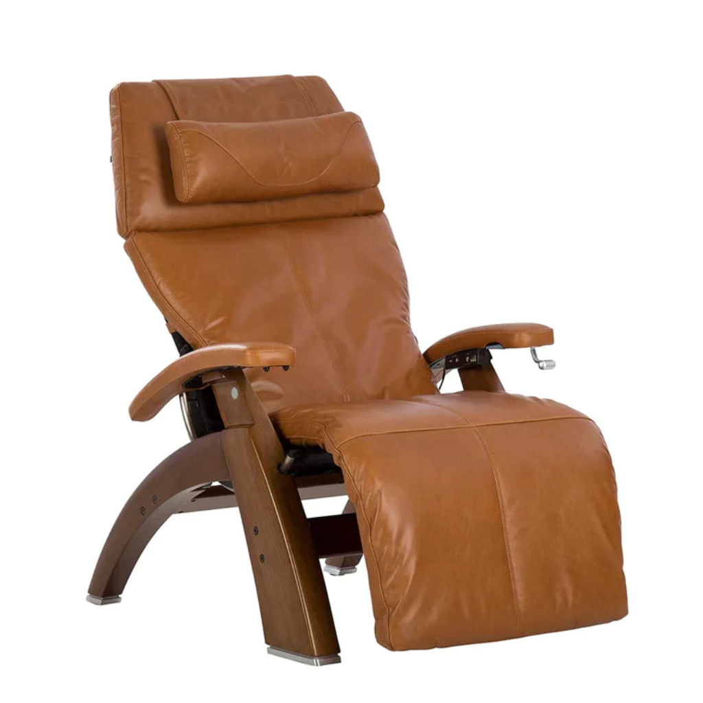 Perfect Chair® PC-420 Classic Manual Plus - Image 5