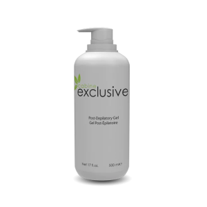 Silhouet-Tone Post-Depilatory Gel (377706)