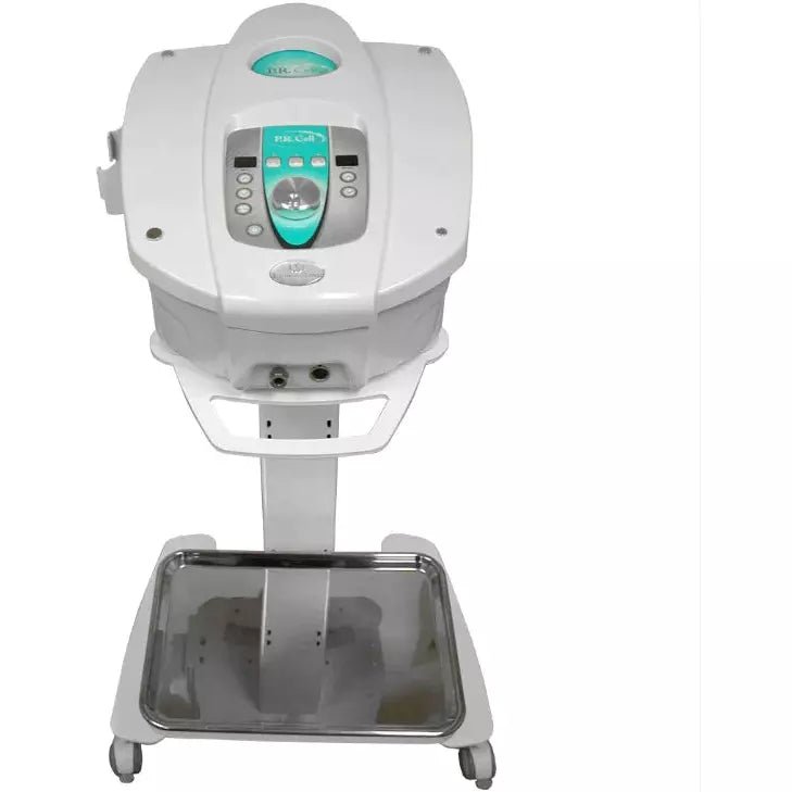 Silhouet-Tone P.R. Cell 2G Body Remodeling System (411321) - Image 3