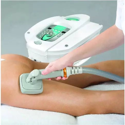 Silhouet-Tone P.R. Cell 2G Body Remodeling System (411321) - Image 2
