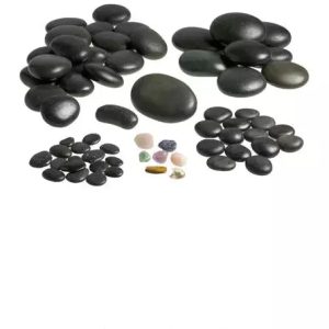Signature Stone Set