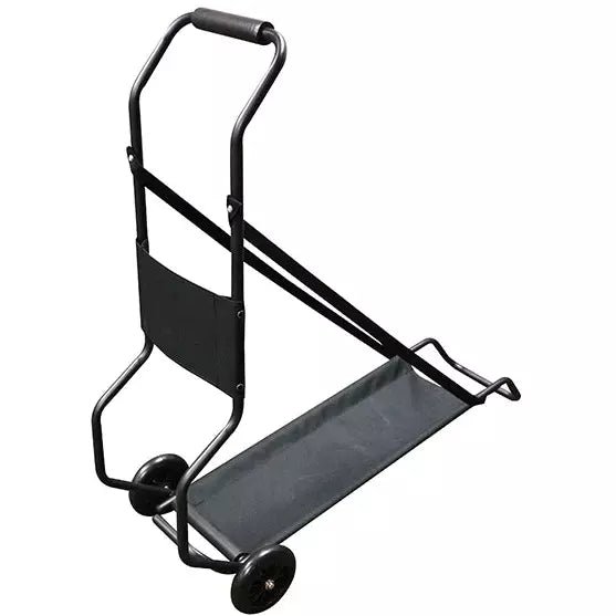 Table Cart - Image 2