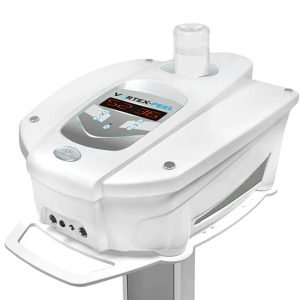 Silhouet-Tone Microdermabrasion Unit Vortex Peel (411420)