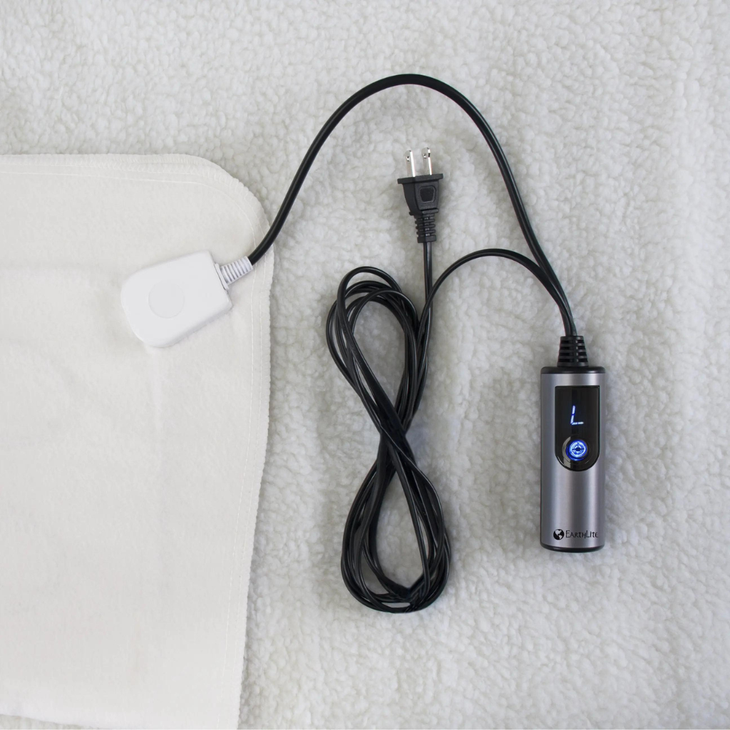 Earthlite Professional Massage Table Warmer - Image 4